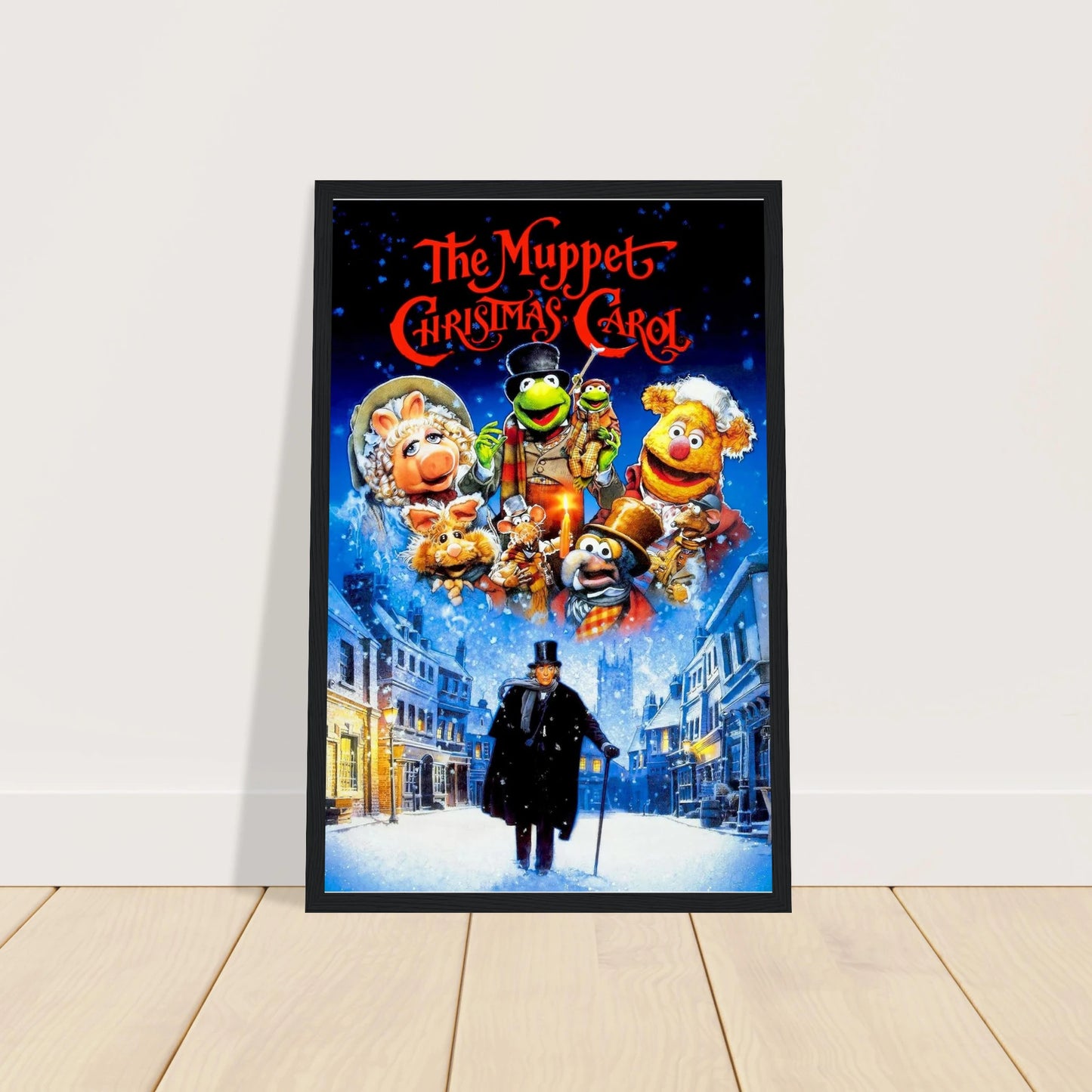 277c3da4-db34-421c-b6d2-9bf999bb13d7