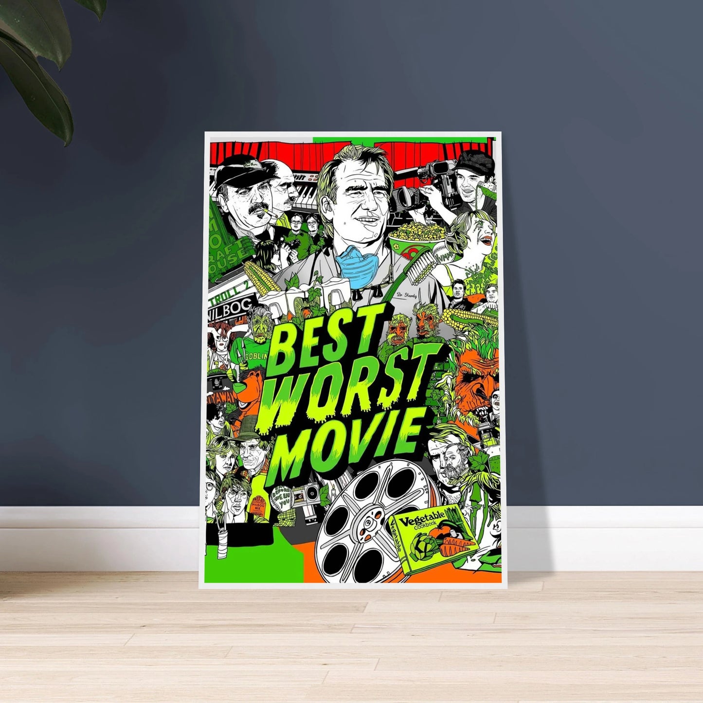 277dd35b-fd9c-470b-8340-5d38a2f958cb