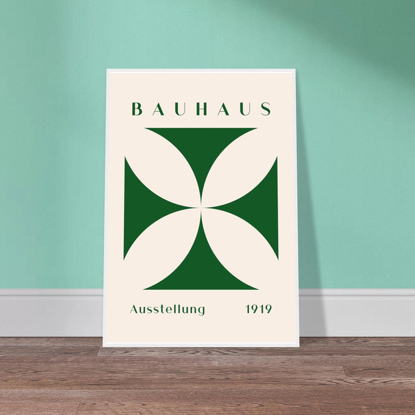 277fd796-90fc-4621-864f-8ef827ca7c2d