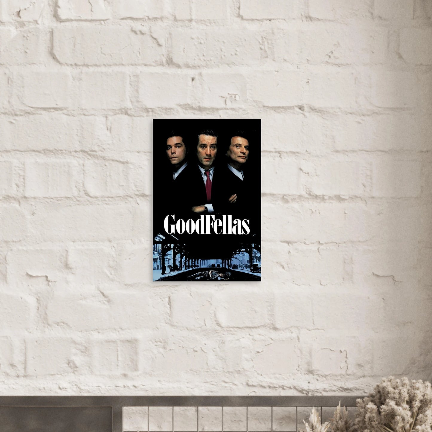 279fd11a-bbb9-494d-a607-03b686efc4b7