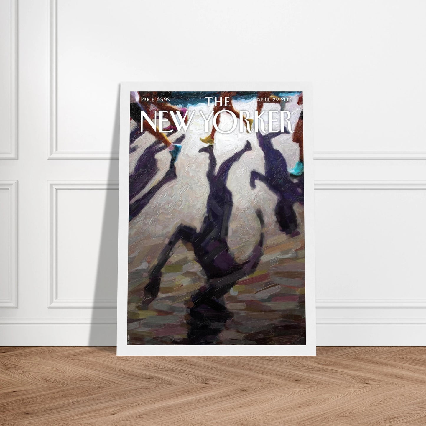 27b3192d-e091-4d43-860a-f1c8a2f26066