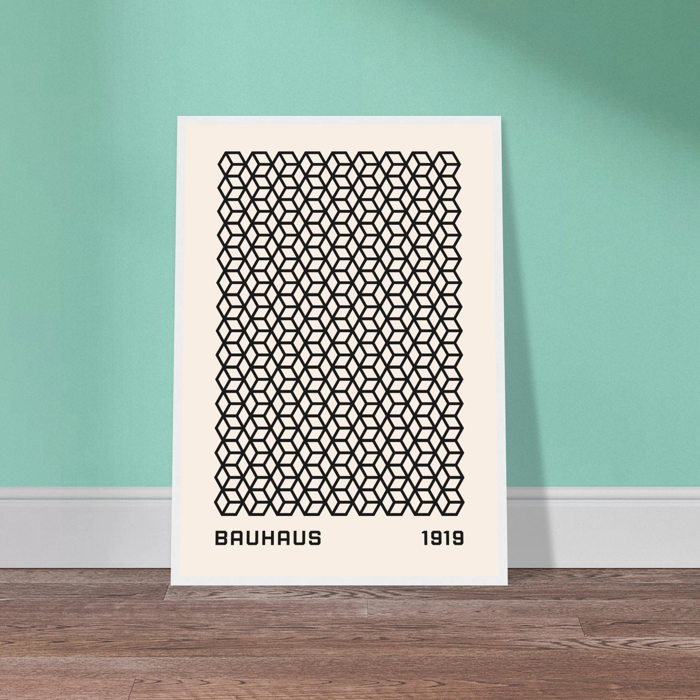 27cb7947-d2f7-4a86-941d-7be55fcdacd4