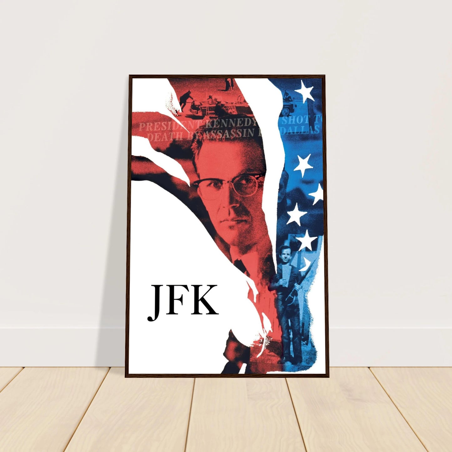 27d433ff-0fea-4582-b72b-ec3160249531