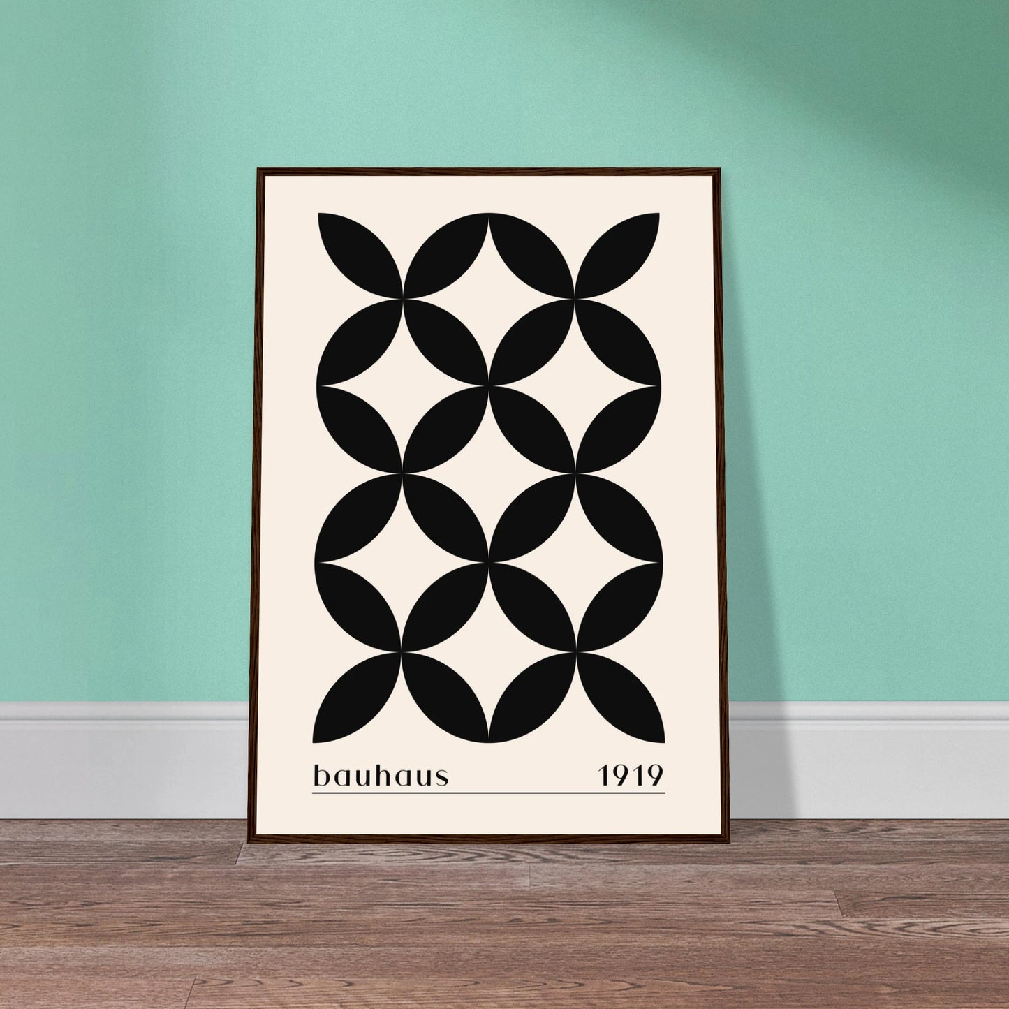 27d5a981-c29a-471a-b7c7-675e6ae0718f