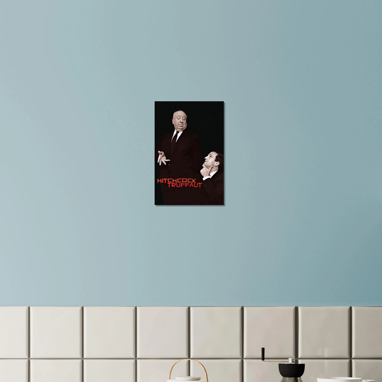 27d5e051-0cd0-4bb7-93c6-89797820d1f5