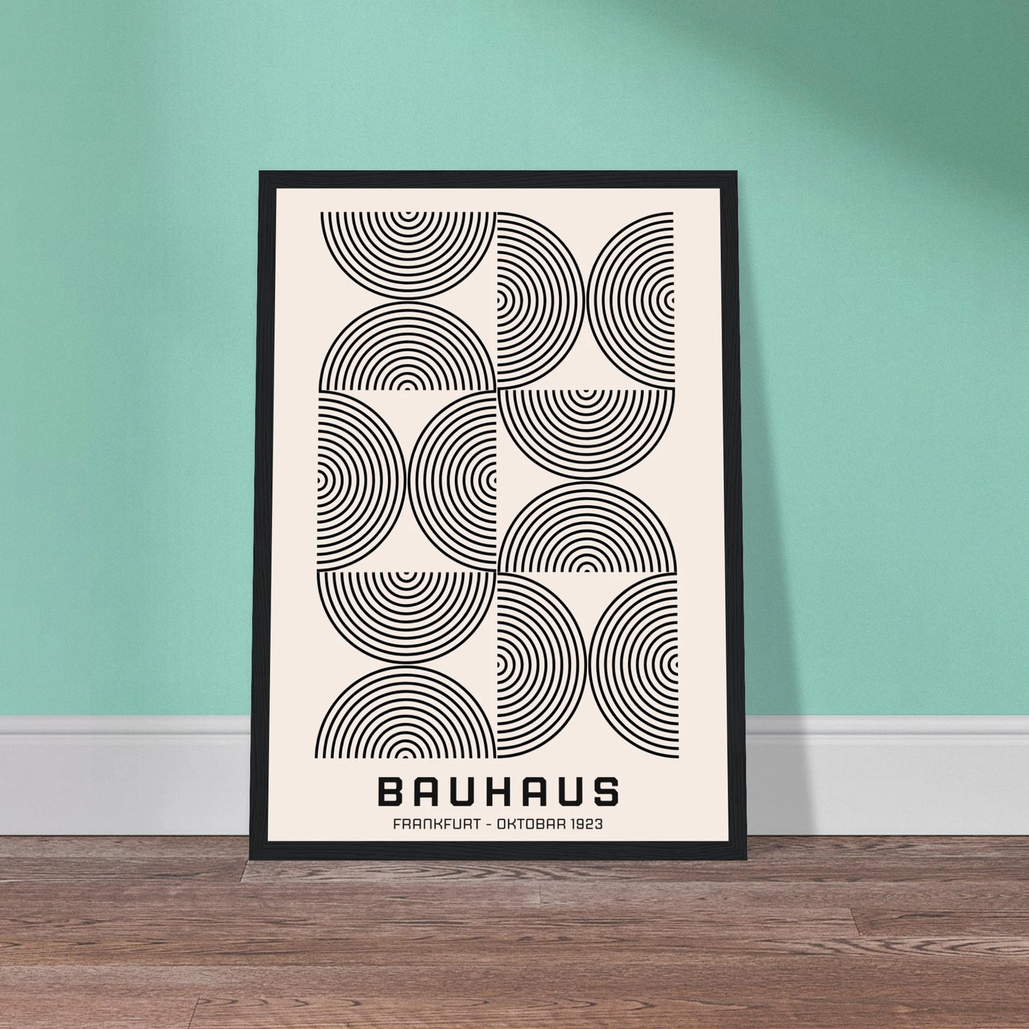 27e73aec-510d-431a-9aa1-71a585e90a28