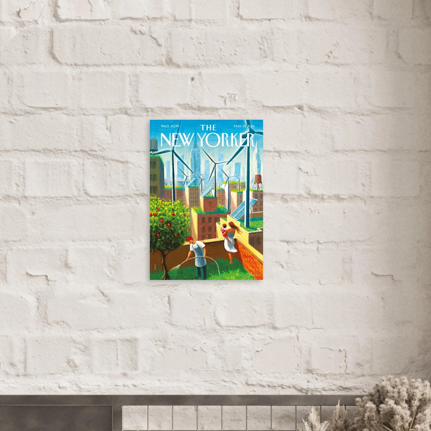 27edbe5c-d8ee-44b9-924b-d6946d27833b