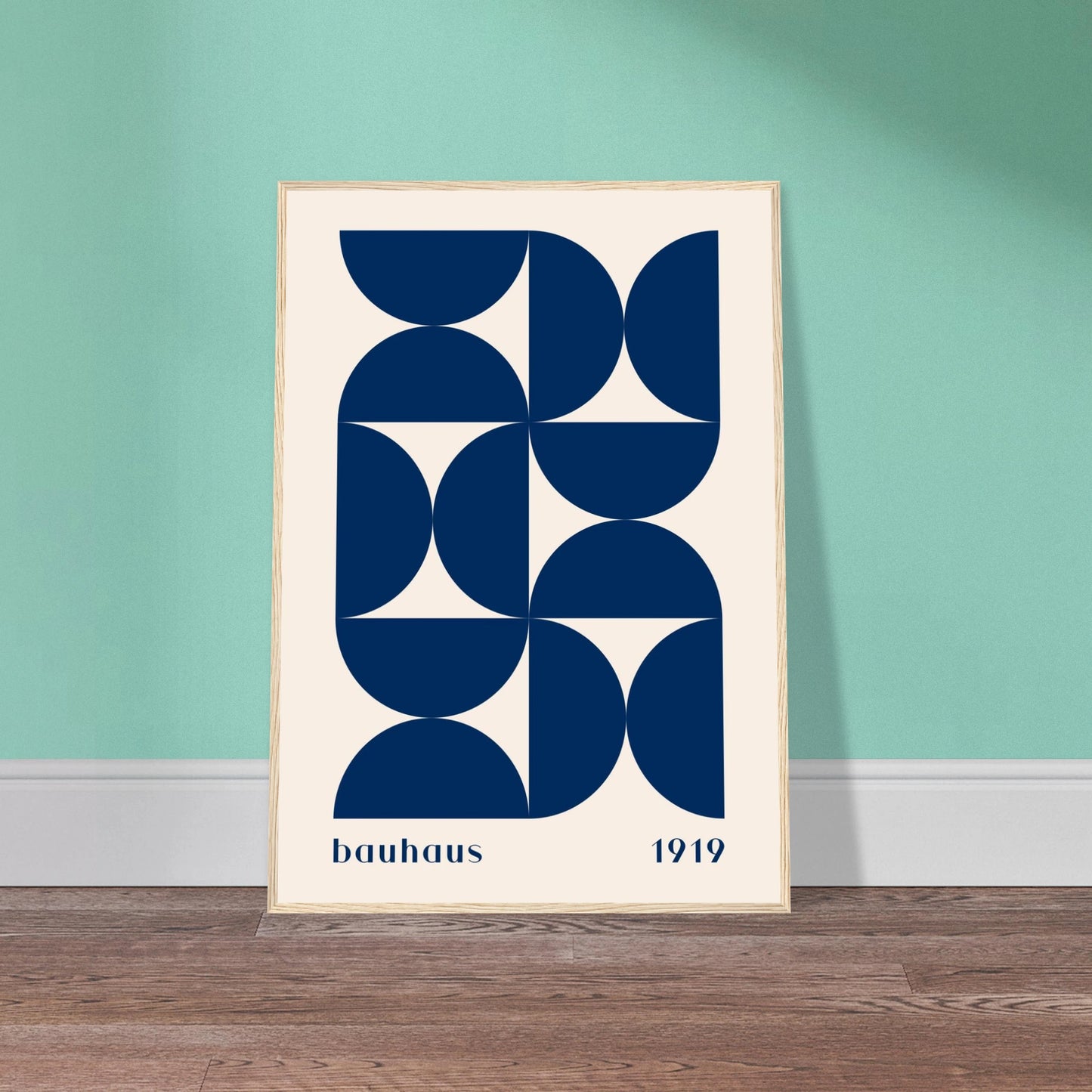 27fb42af-581f-467e-9412-764cef84a5e7