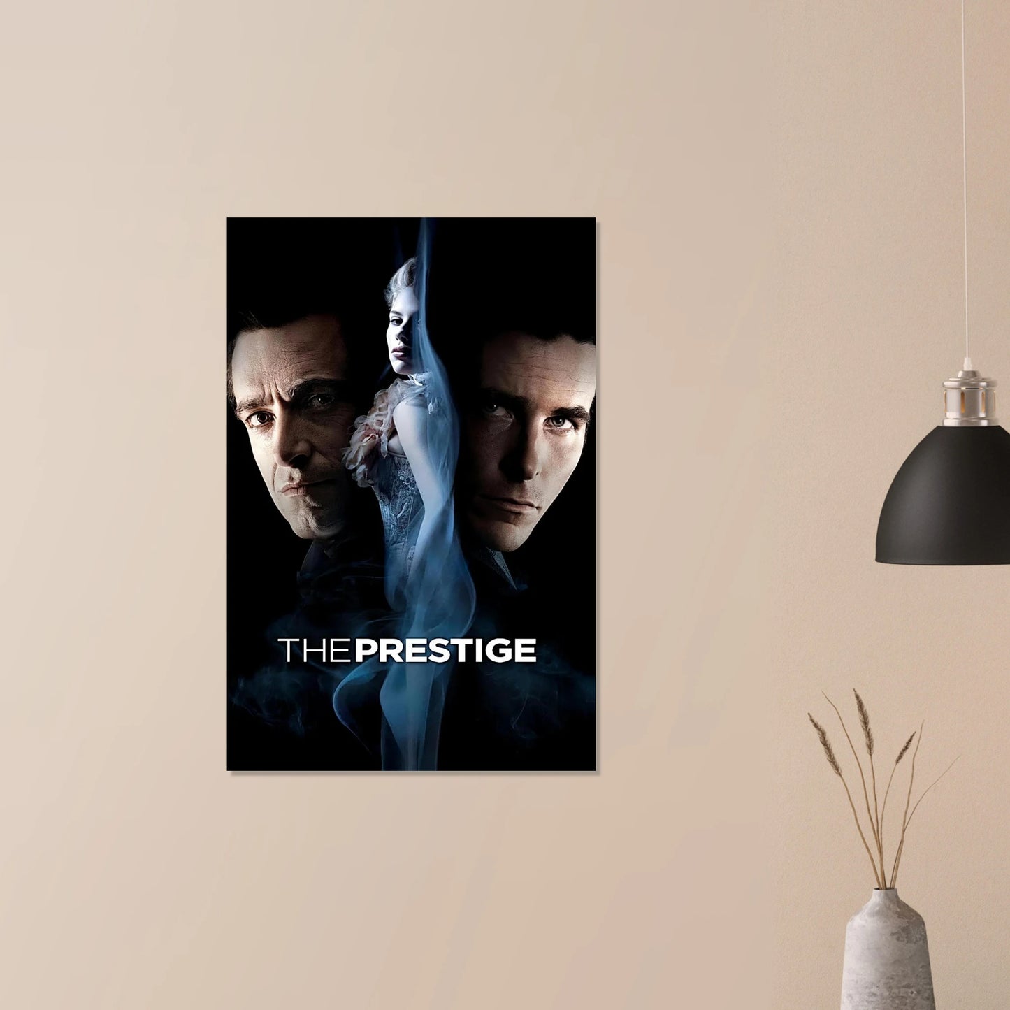 27fbfe82-463c-46b9-8100-6605ccdf8c3f