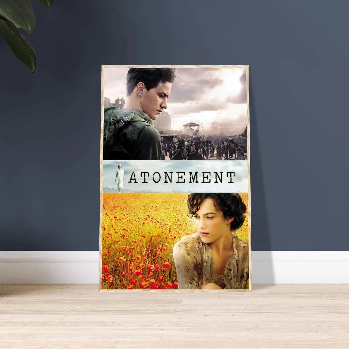 281c0c84-5310-4adb-8037-0d6f94a8afa7