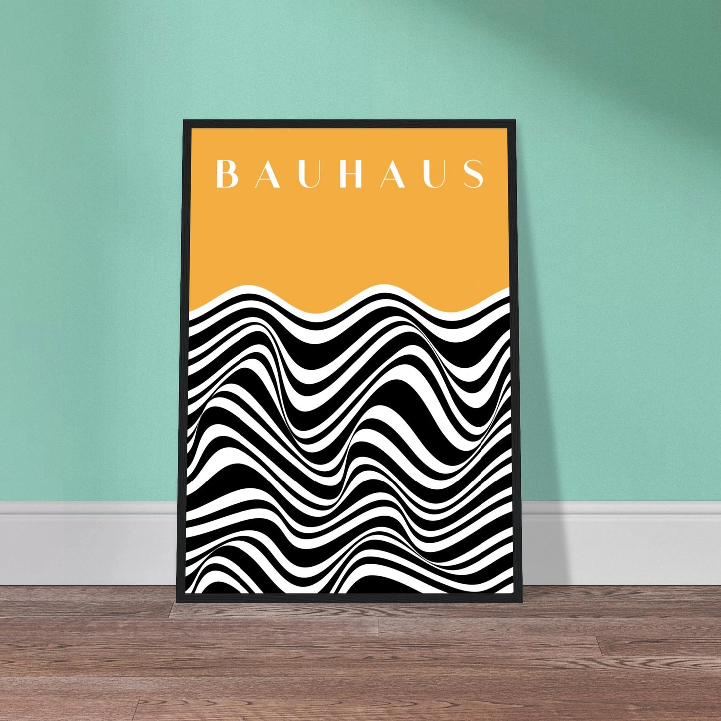 281d5c72-0519-4893-ba27-096617eacbba