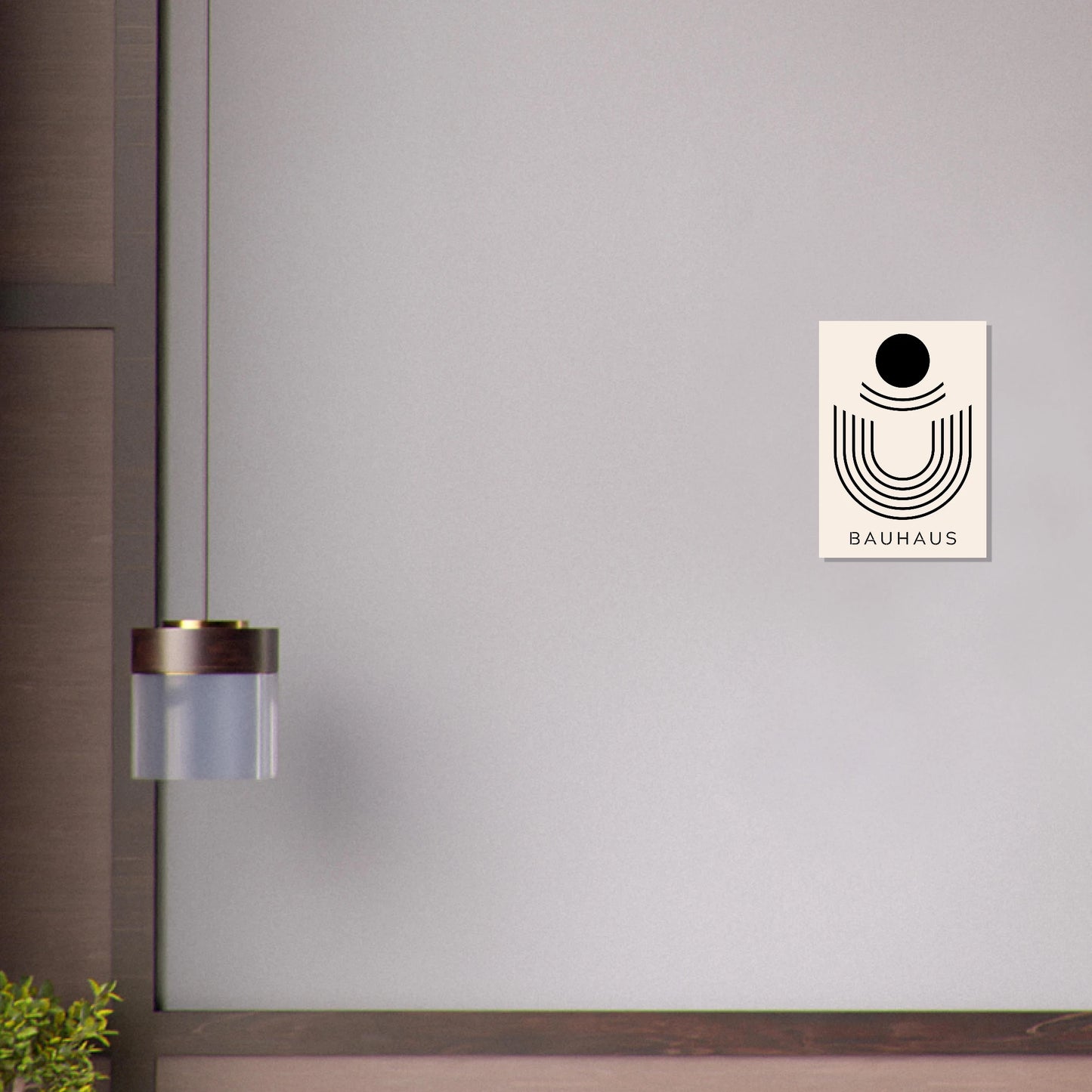 28275c63-3d1e-4461-b7bc-e6683bf63a5f