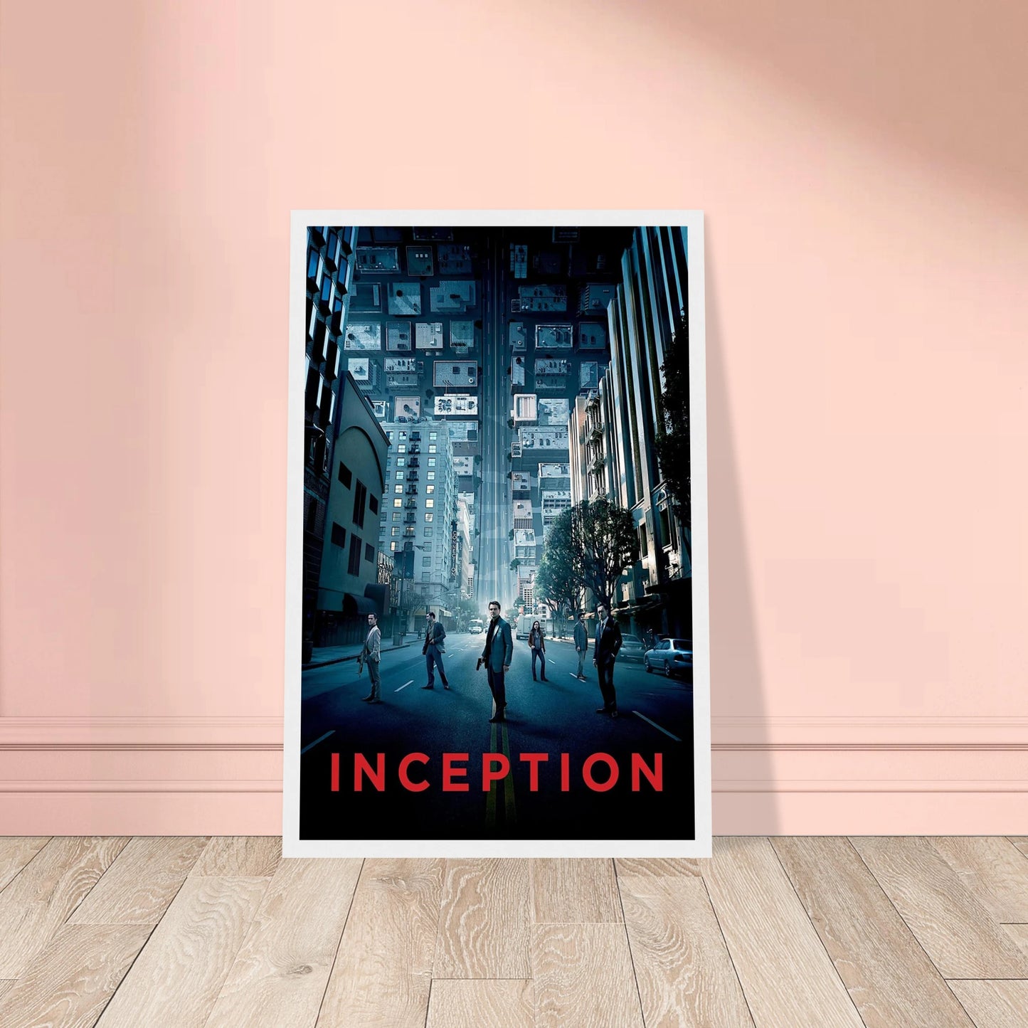 282b6b6c-671d-4e8d-8c1f-b9d7f15f5076