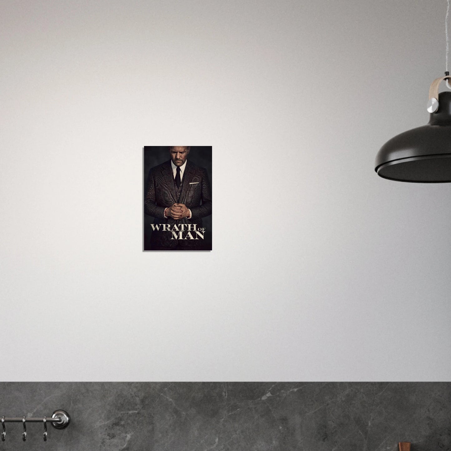 283e6623-728d-4583-a814-0fd1c1a9e2e3