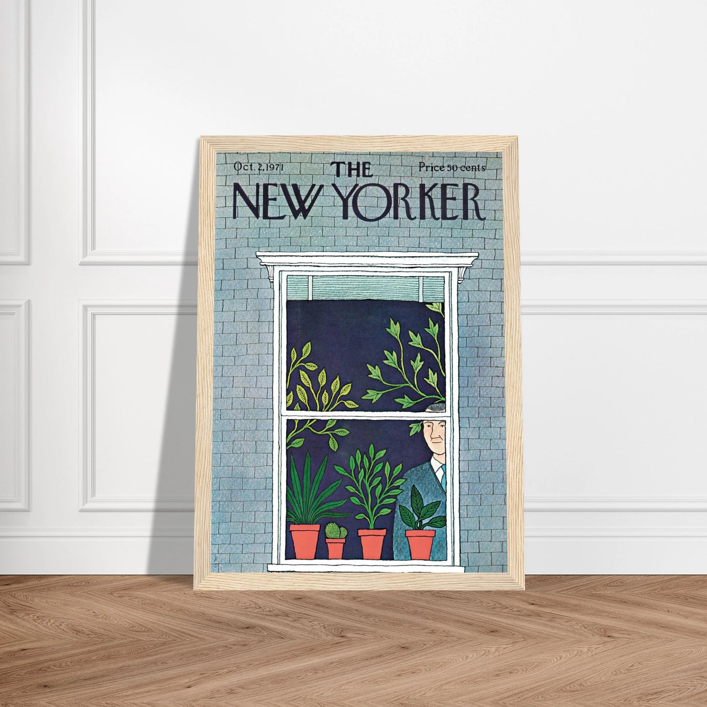 285d6f5d-46bc-4079-8561-8cc5cf5f43b7