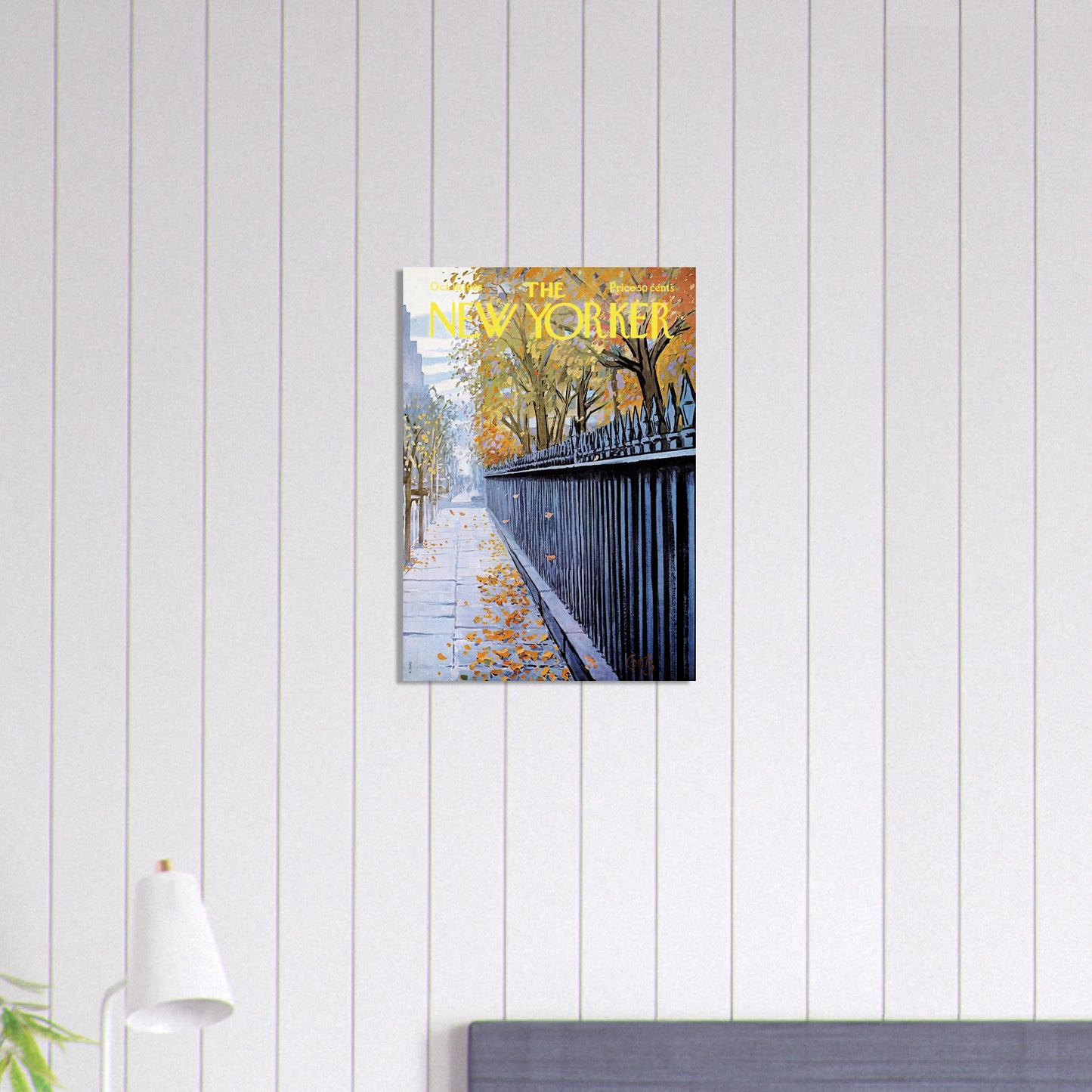 285de114-f406-4627-9565-733686644441