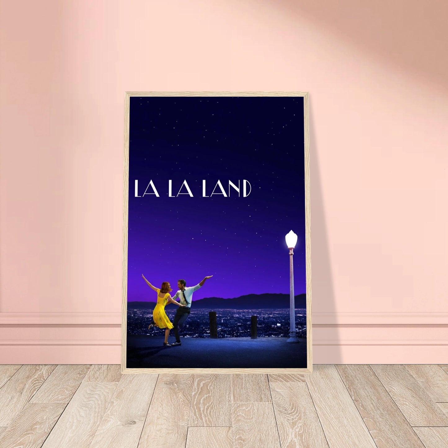 28660bd8-e7ce-4906-992f-00498e44037b