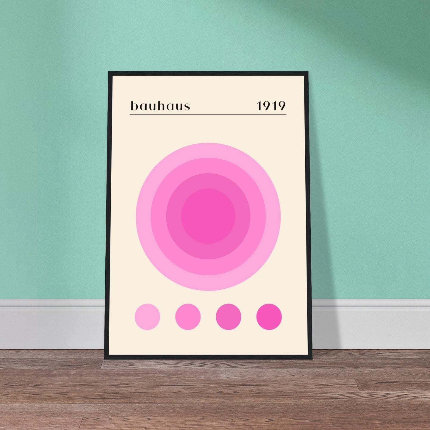 28794e84-541a-4cc0-92aa-2a44909463aa