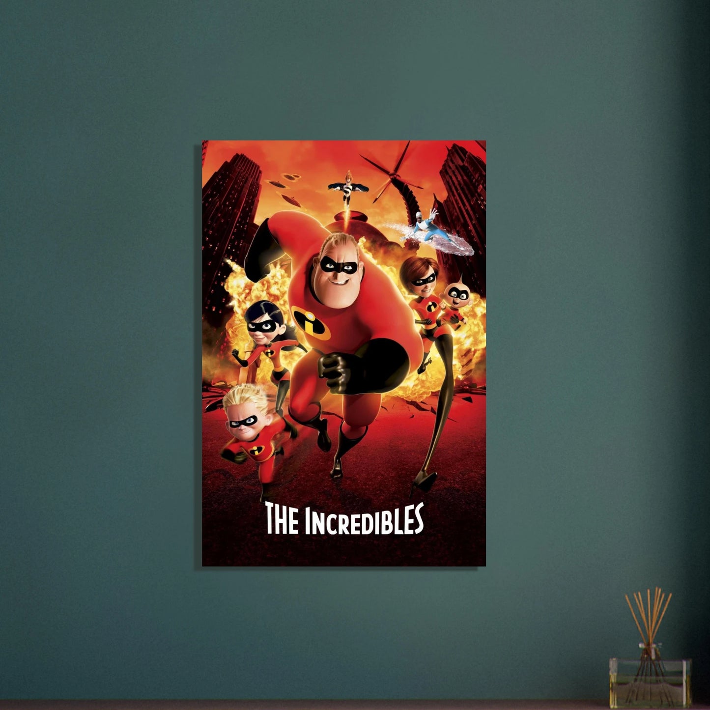 2890ce7e-a5a4-409a-a79e-3fe1bbfc9039