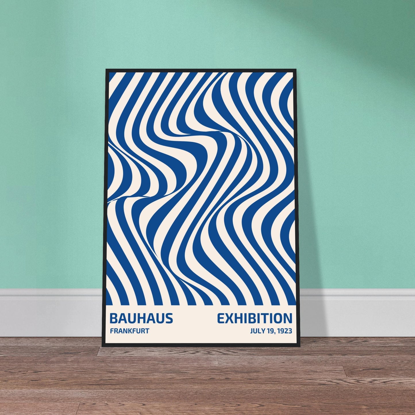 28a64702-ed59-4801-bfcc-b6af0f4e03c3