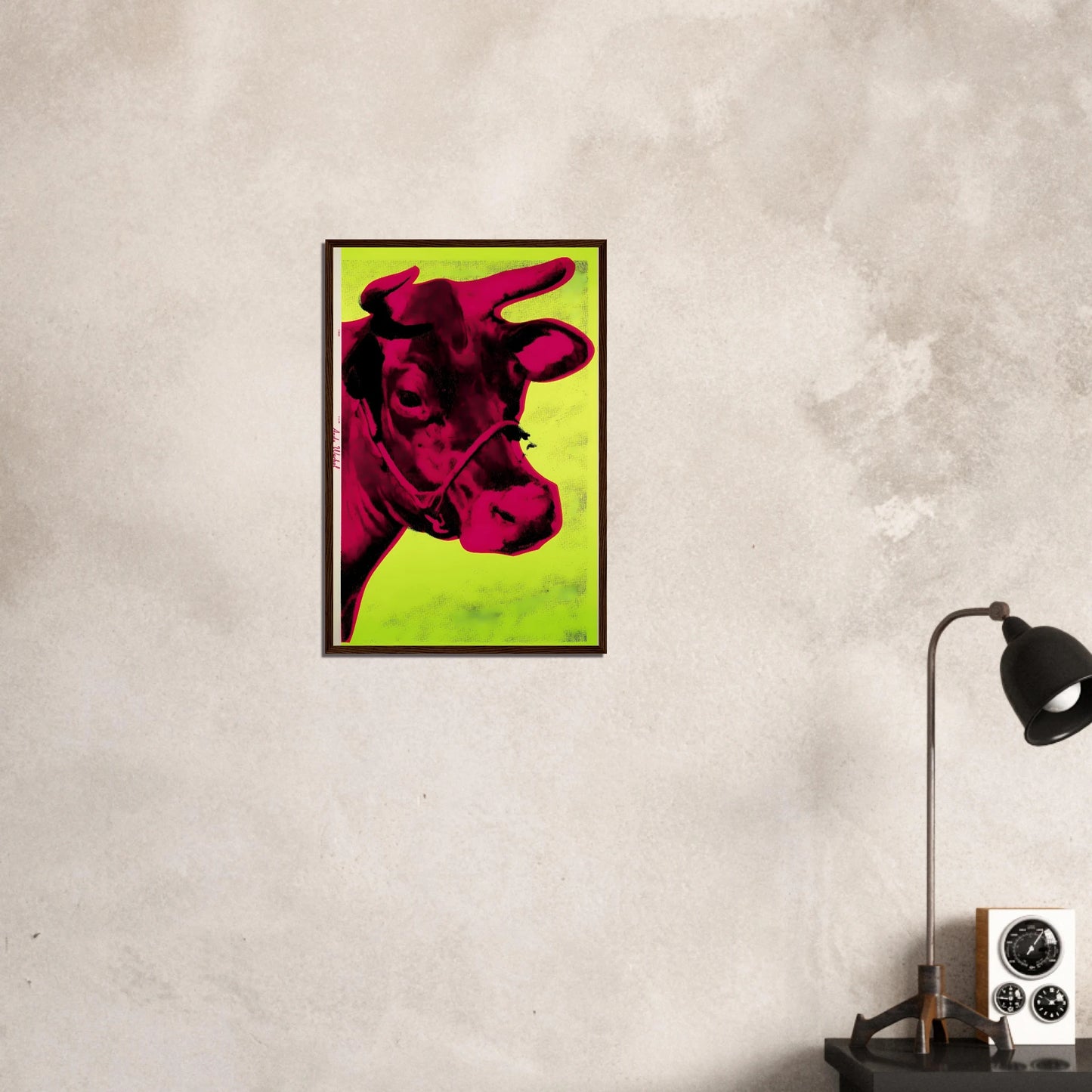 28aabed6-00b6-4758-9251-0d8fdc07d50f