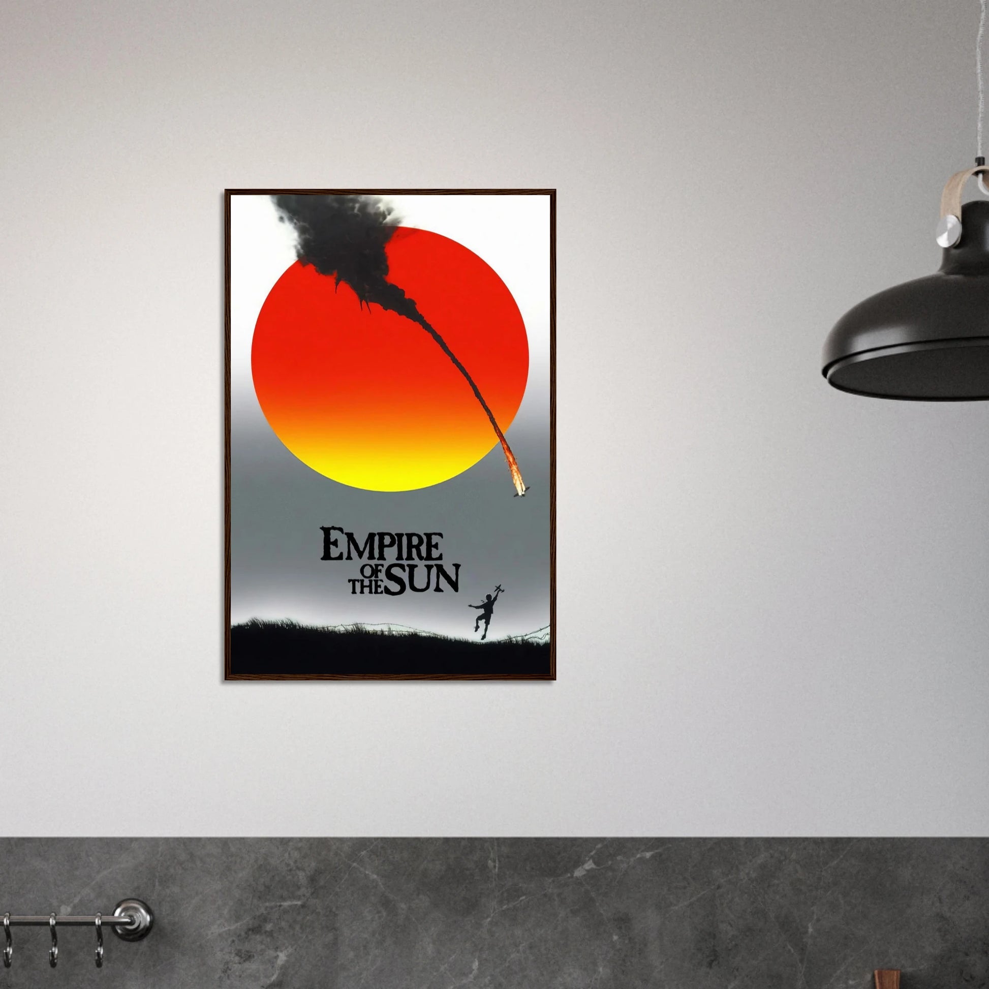 28b28527-7860-479c-8c2a-84bc24fcbef2