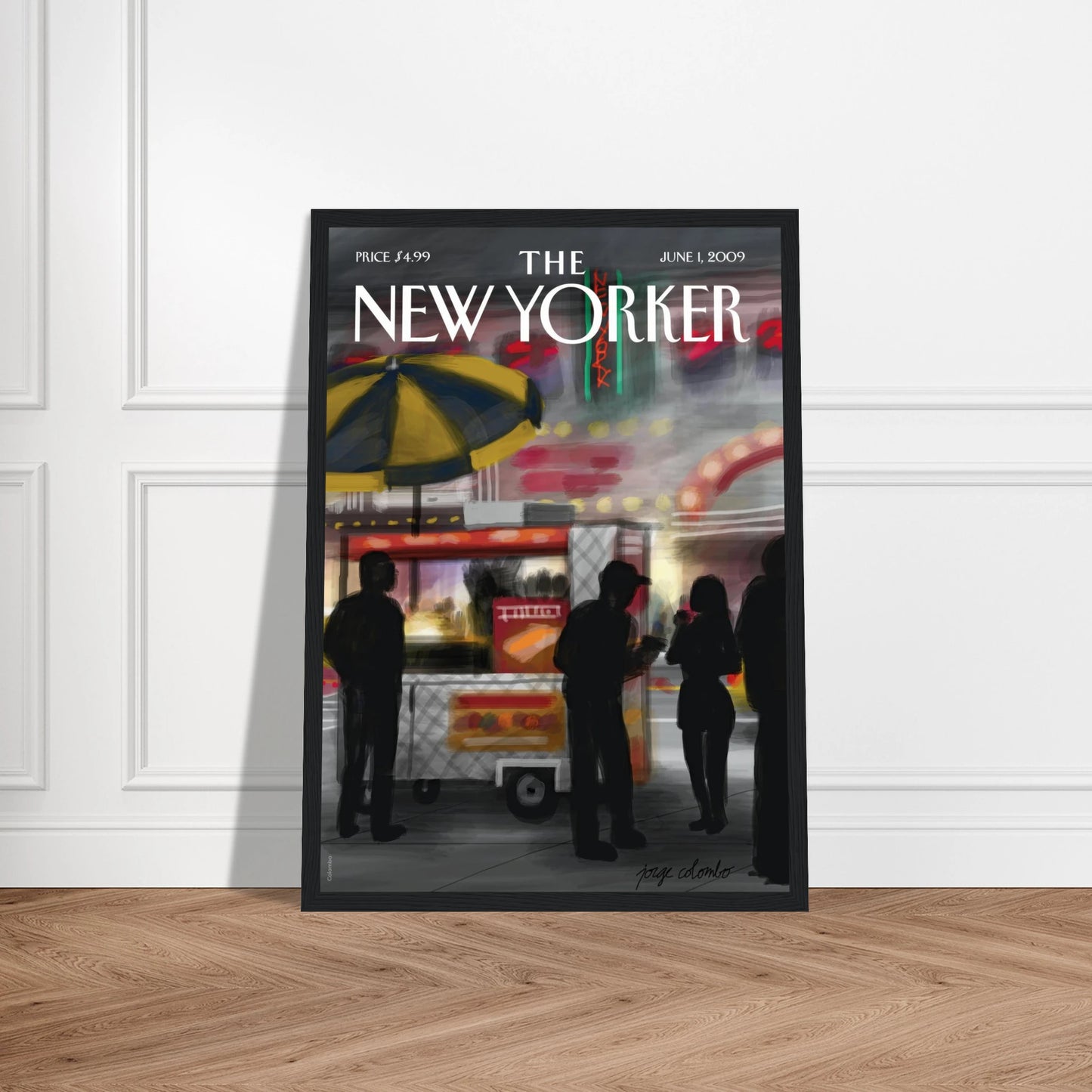 28ea6d94-3b47-4cbe-abc3-e405276be661