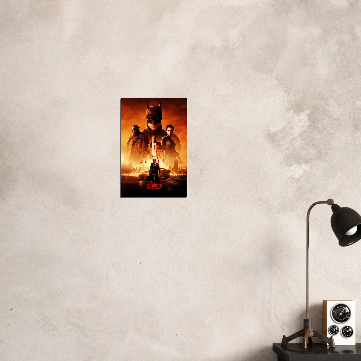 291228b1-c160-4bcc-abf6-86345bbc9fe7