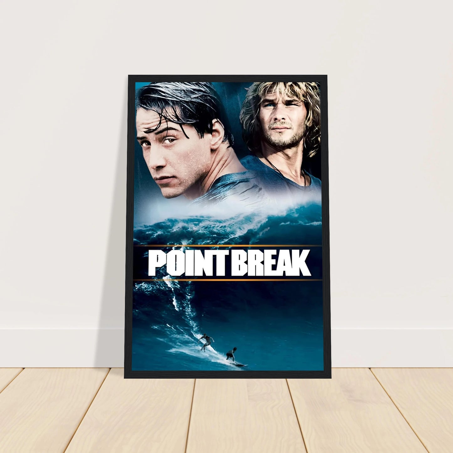 2917f84d-e51a-4178-8b6b-e88e37f08230