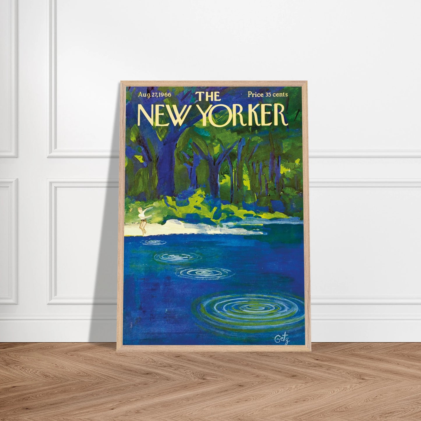 2918bf85-0312-469d-ac14-61590aa47eb9