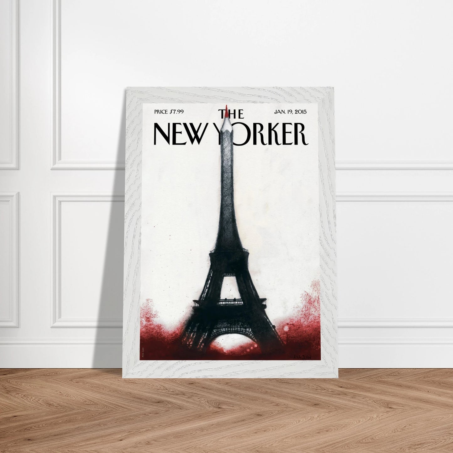 291d374d-7ebc-4bb1-aa28-3bc9ccf5ff18