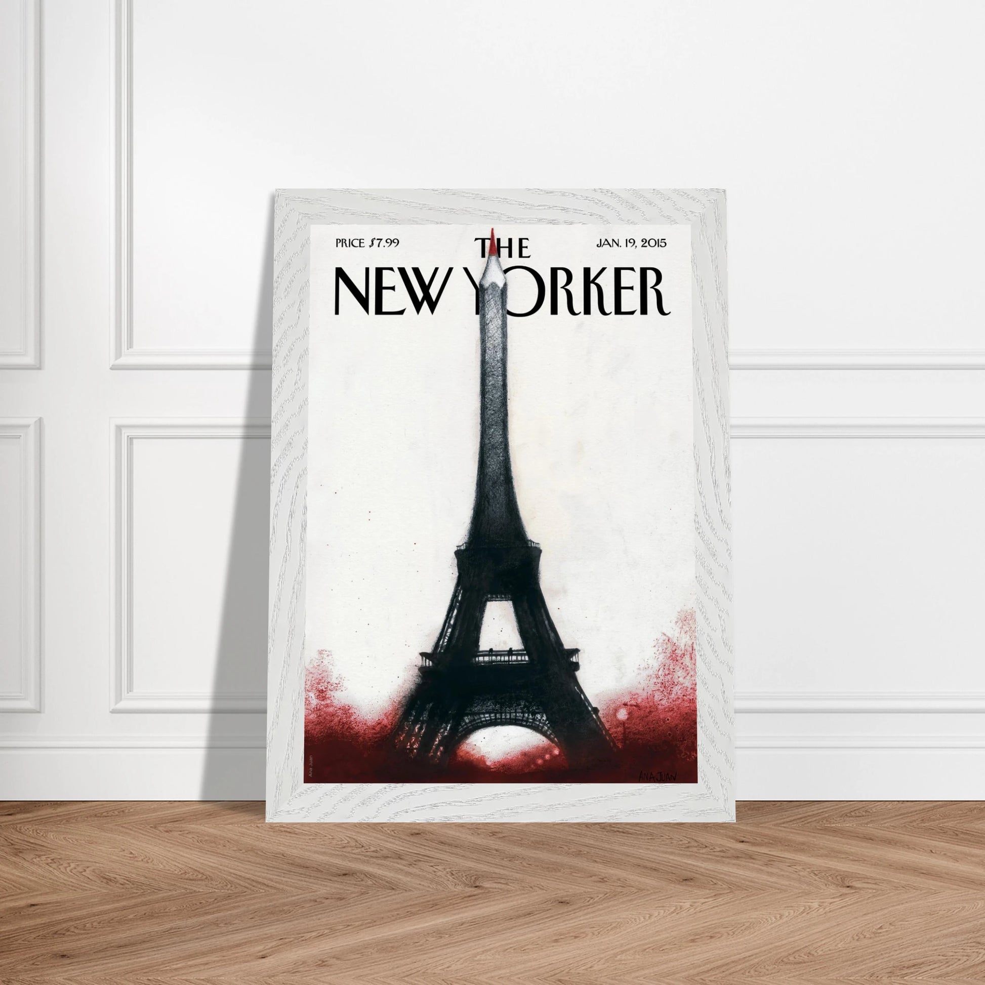 291d374d-7ebc-4bb1-aa28-3bc9ccf5ff18