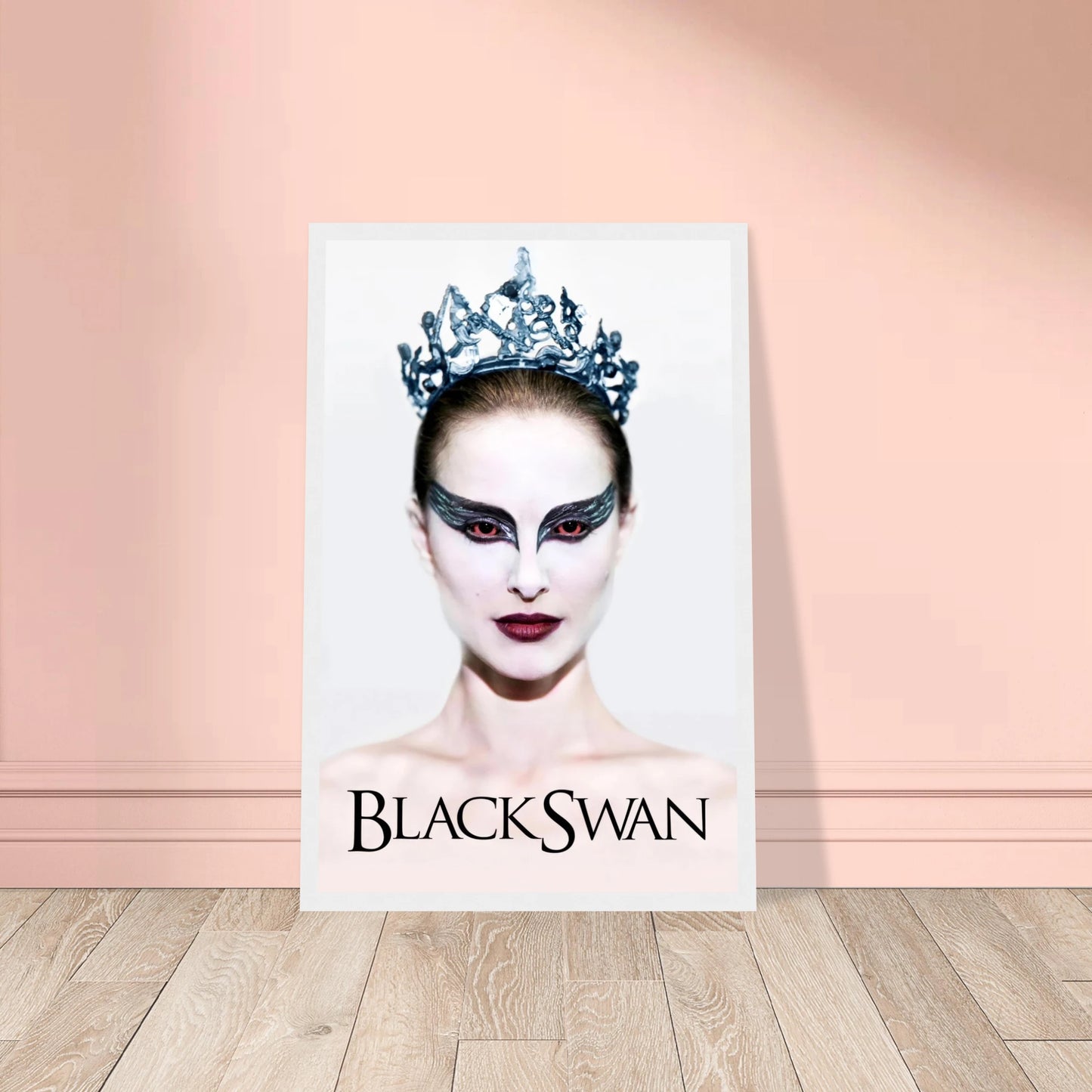 29203ad1-7a85-49c2-aebc-fe5c65a966cc