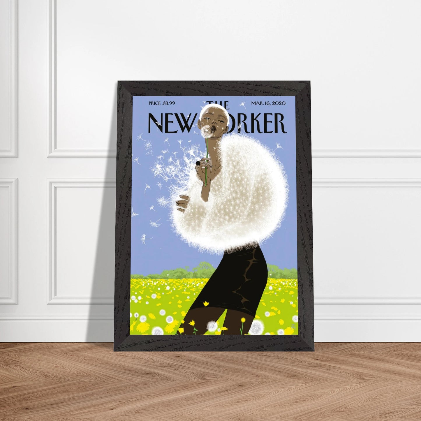 293b94e3-abcb-4e27-a863-a16c21fad8fc