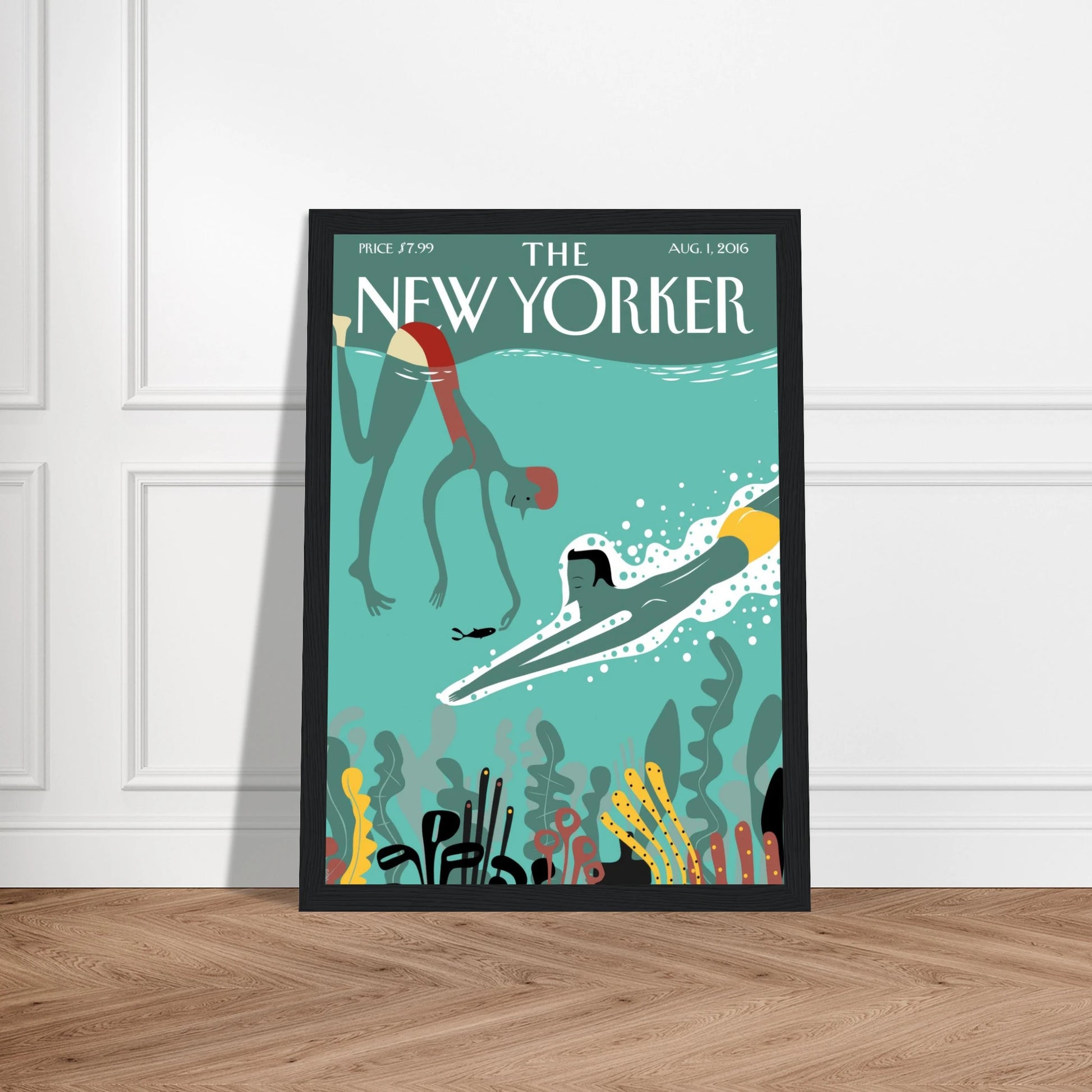 29532130-d700-4368-829f-4b77ad8a762d