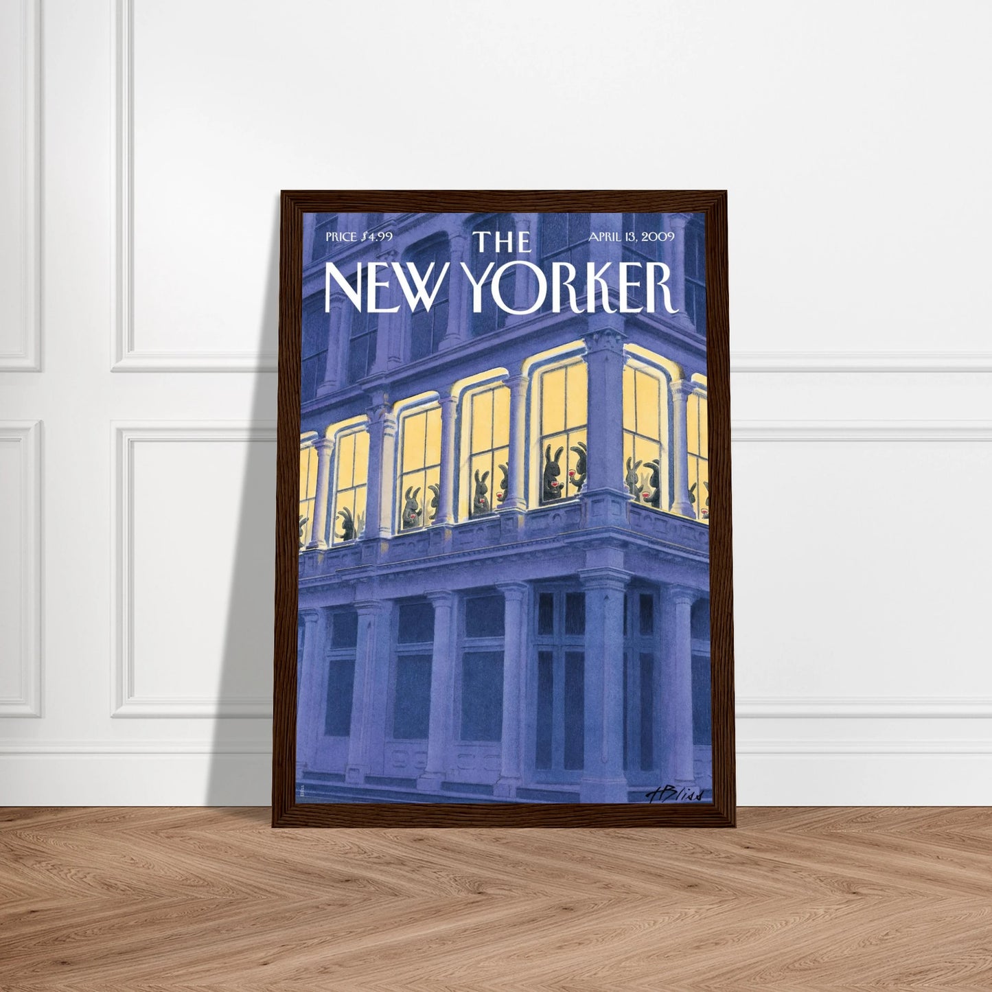 29668f5f-9d84-408e-b3be-ddf63153d32e