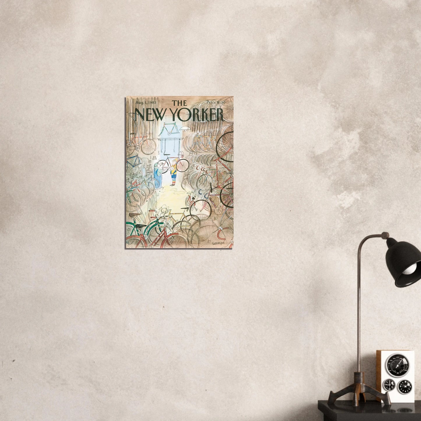 29727a47-d6e7-4ce8-a24d-e9559d769b20