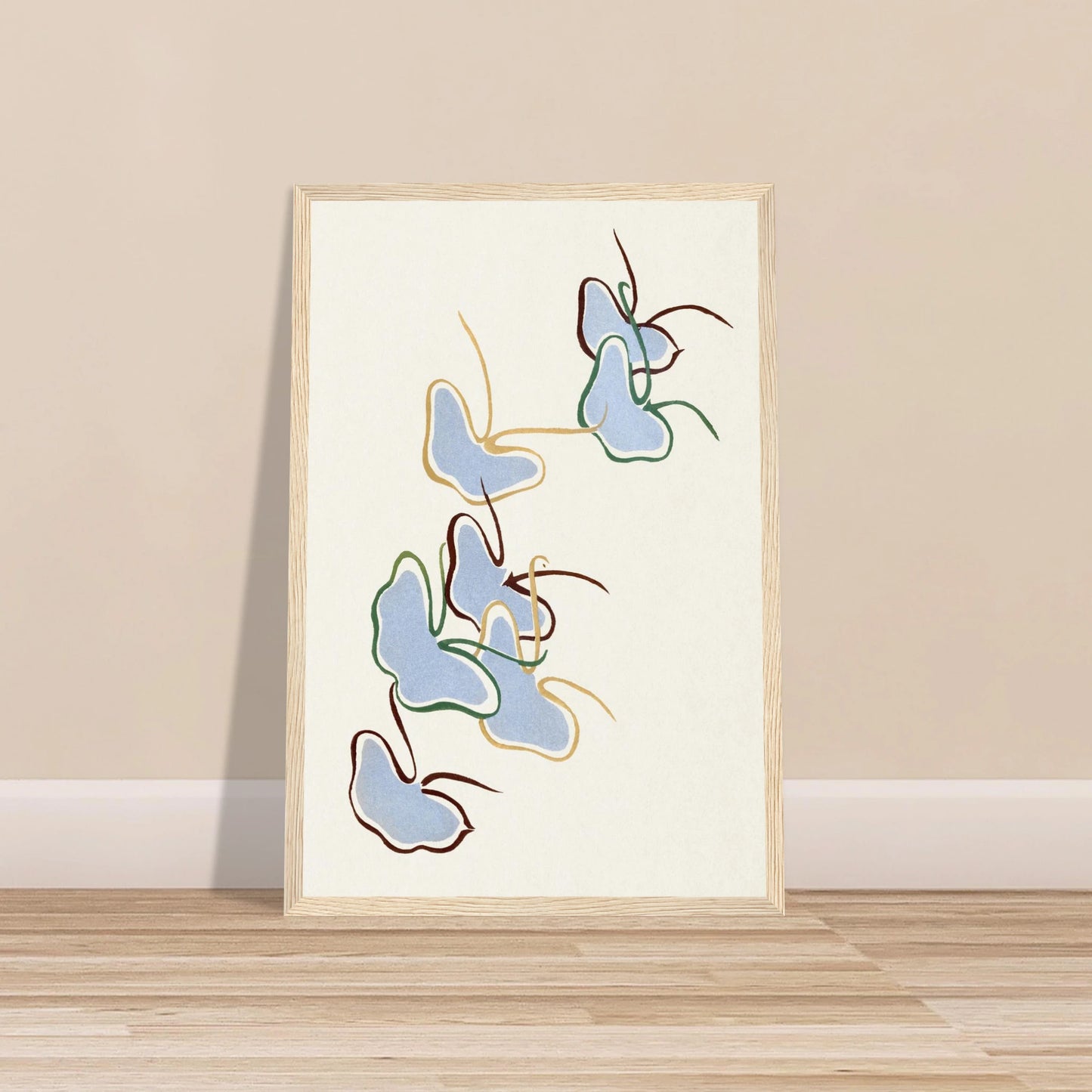 297290ef-518f-4a5e-8086-e49ab554263e