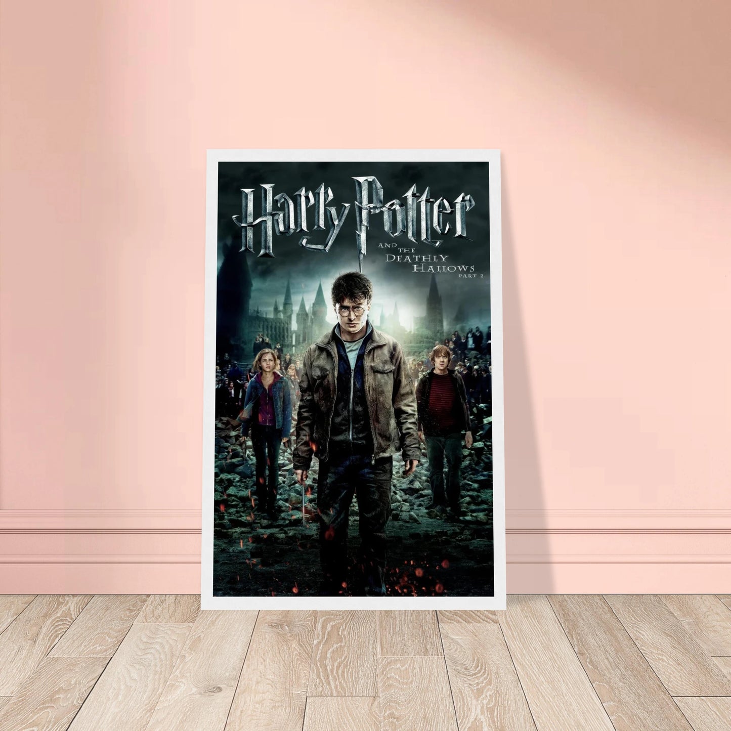 297b489a-aa8e-4397-a049-855758c9e1e7