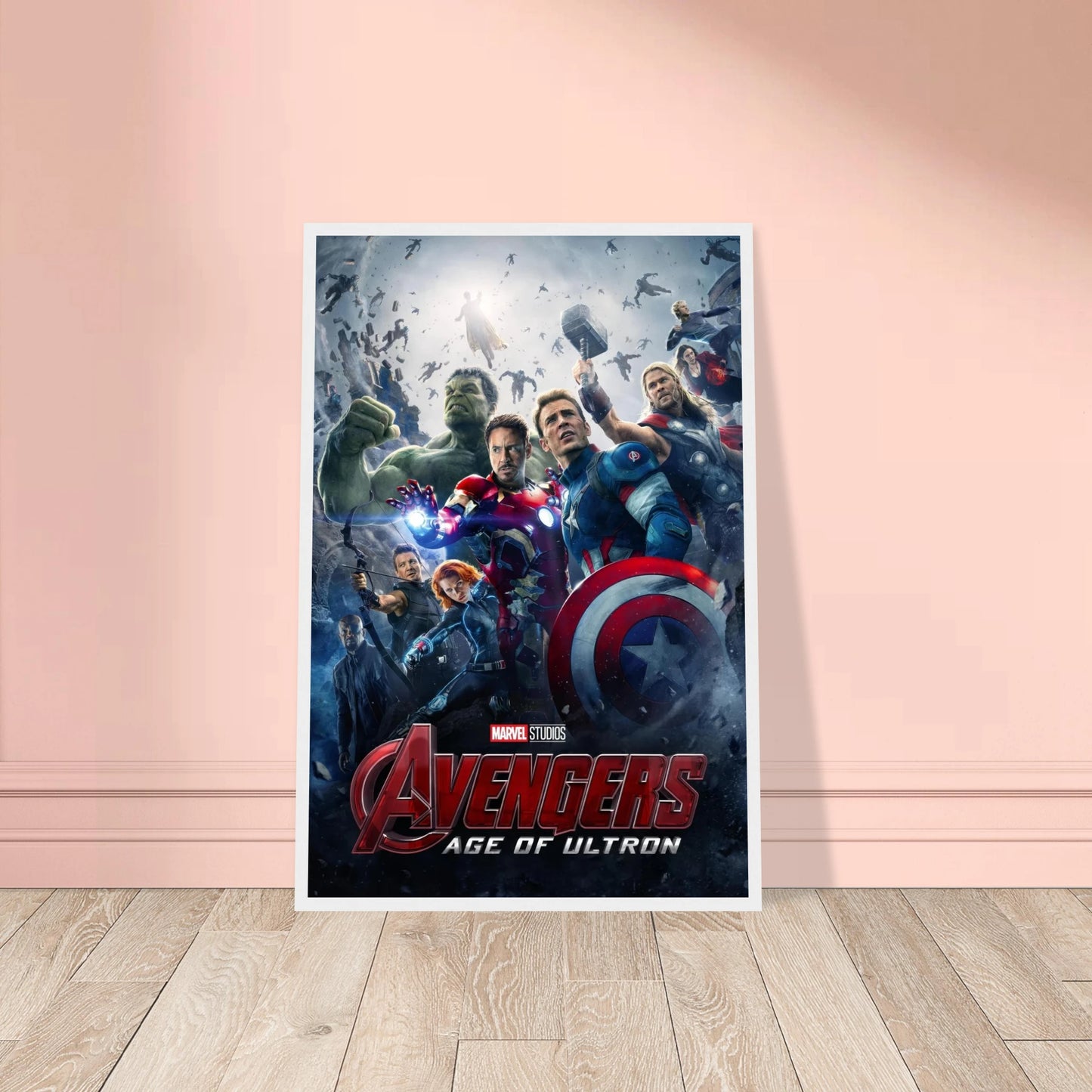 2981a813-d211-4b23-a588-aa75852a9daa