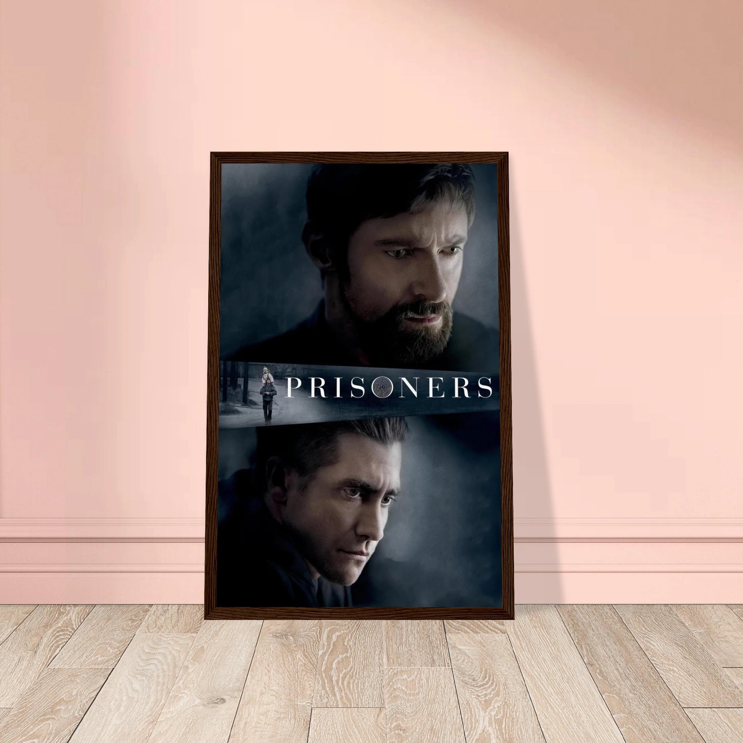 2981c922-ed6f-4398-85df-5cc87d7e2b9f