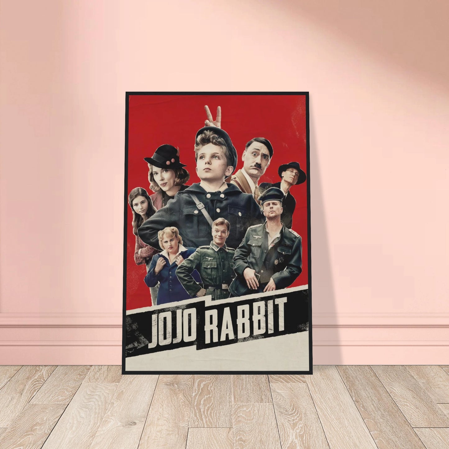 298c7c14-ae4c-4e2b-8a4d-4ccfb48ebac4