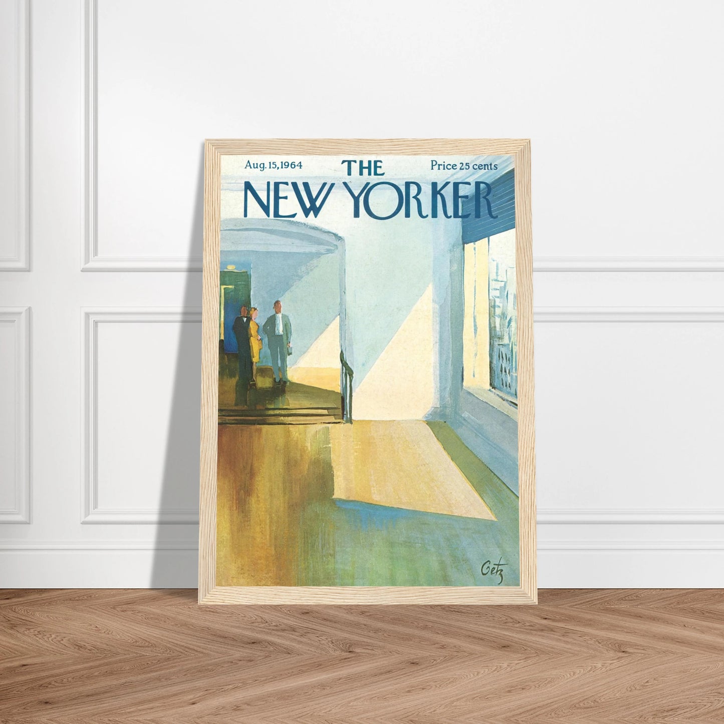 29a87917-951b-4b28-94f2-92d191dddc30