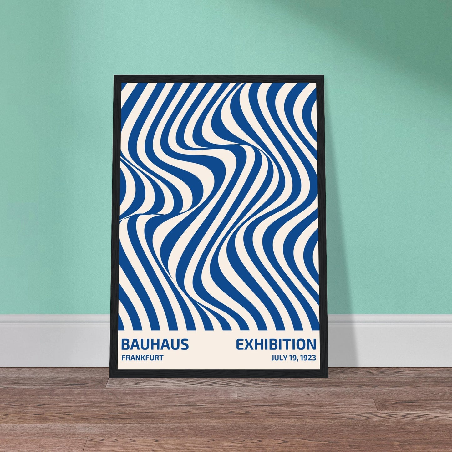 29b34b8a-e0f0-4751-969e-403d9d8465dc