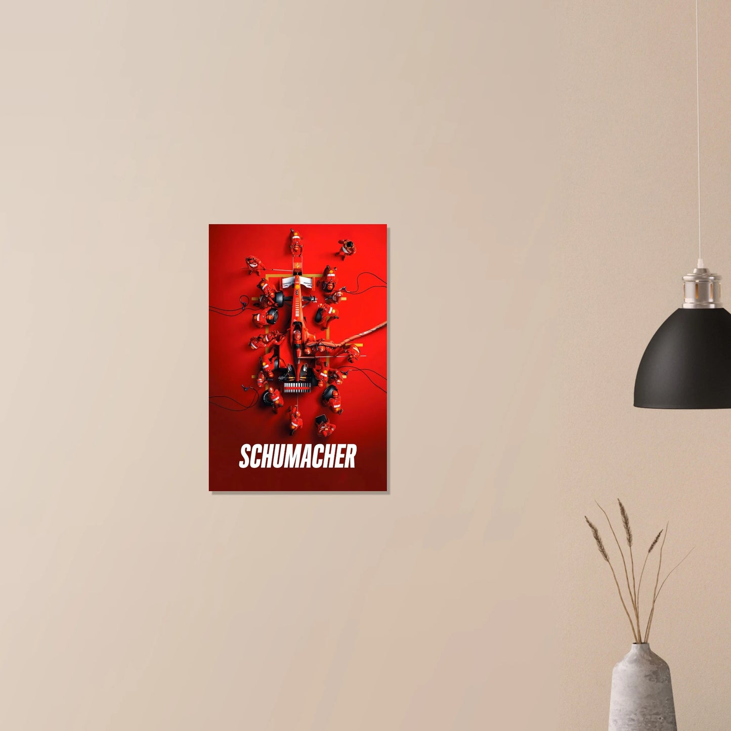 29bba81e-0f3e-449f-b167-1cb85b50a18d