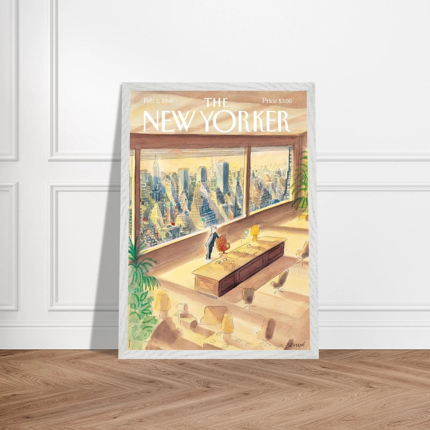 29c1d43d-9268-4f8b-b67c-d8a47bae377d