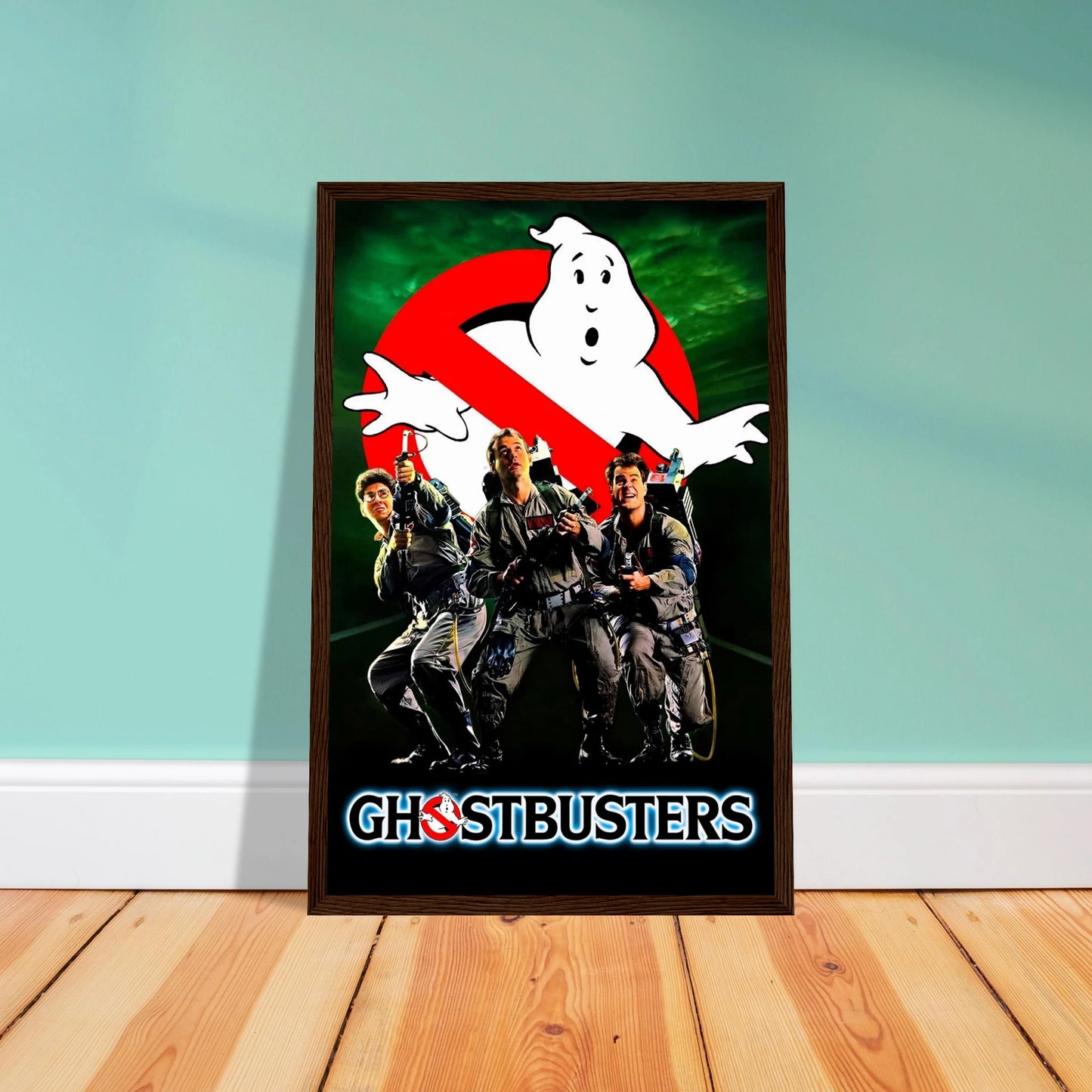 29c4f909-5ad7-4b22-bf1d-f1b4a9ae28fc