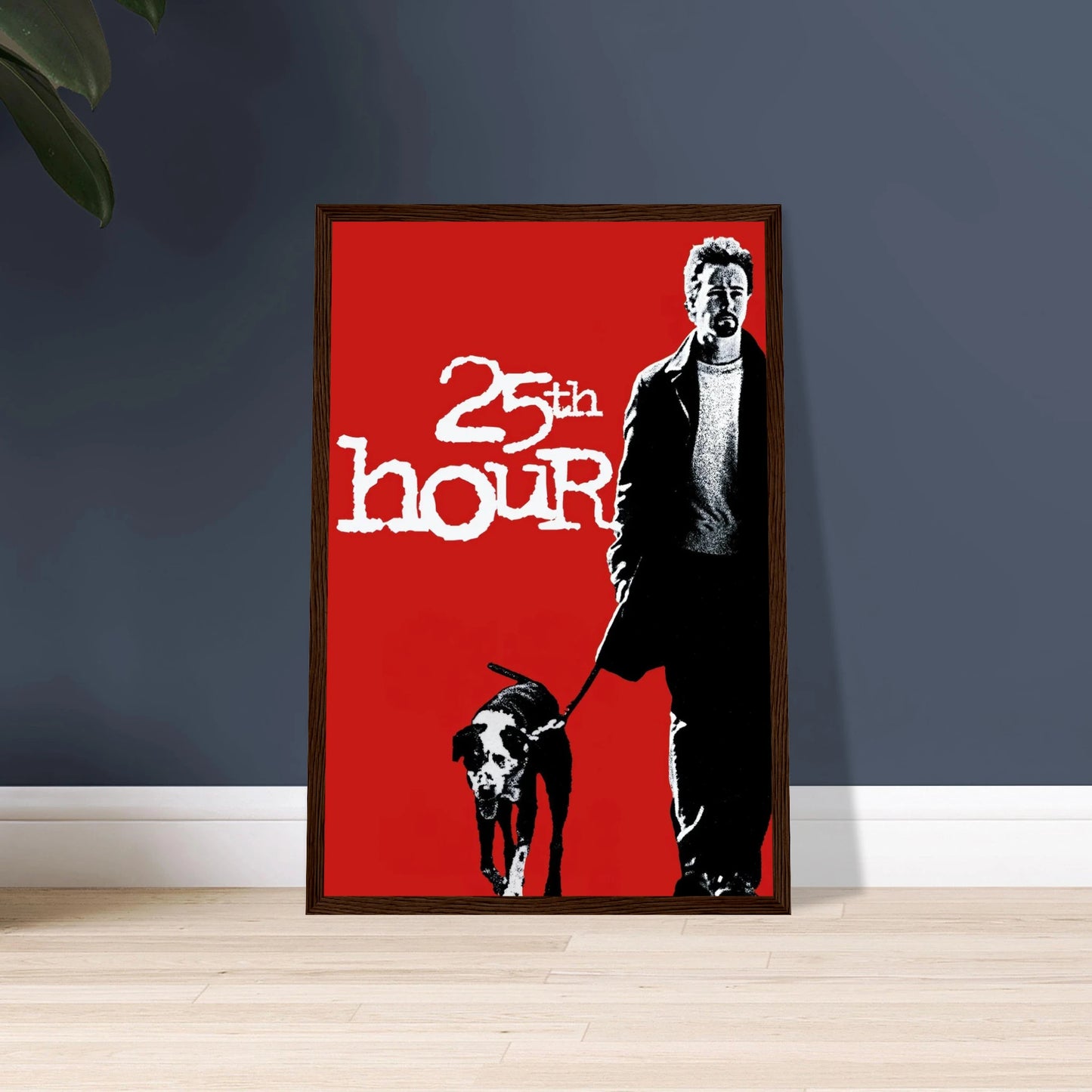 29cdde31-4fde-4698-87bf-86dd88c52173