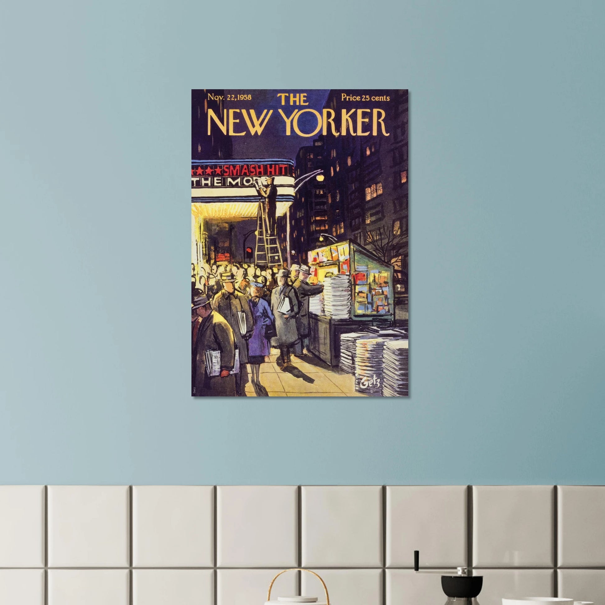 29cec6e6-60b3-4694-9d49-cda031030e2b