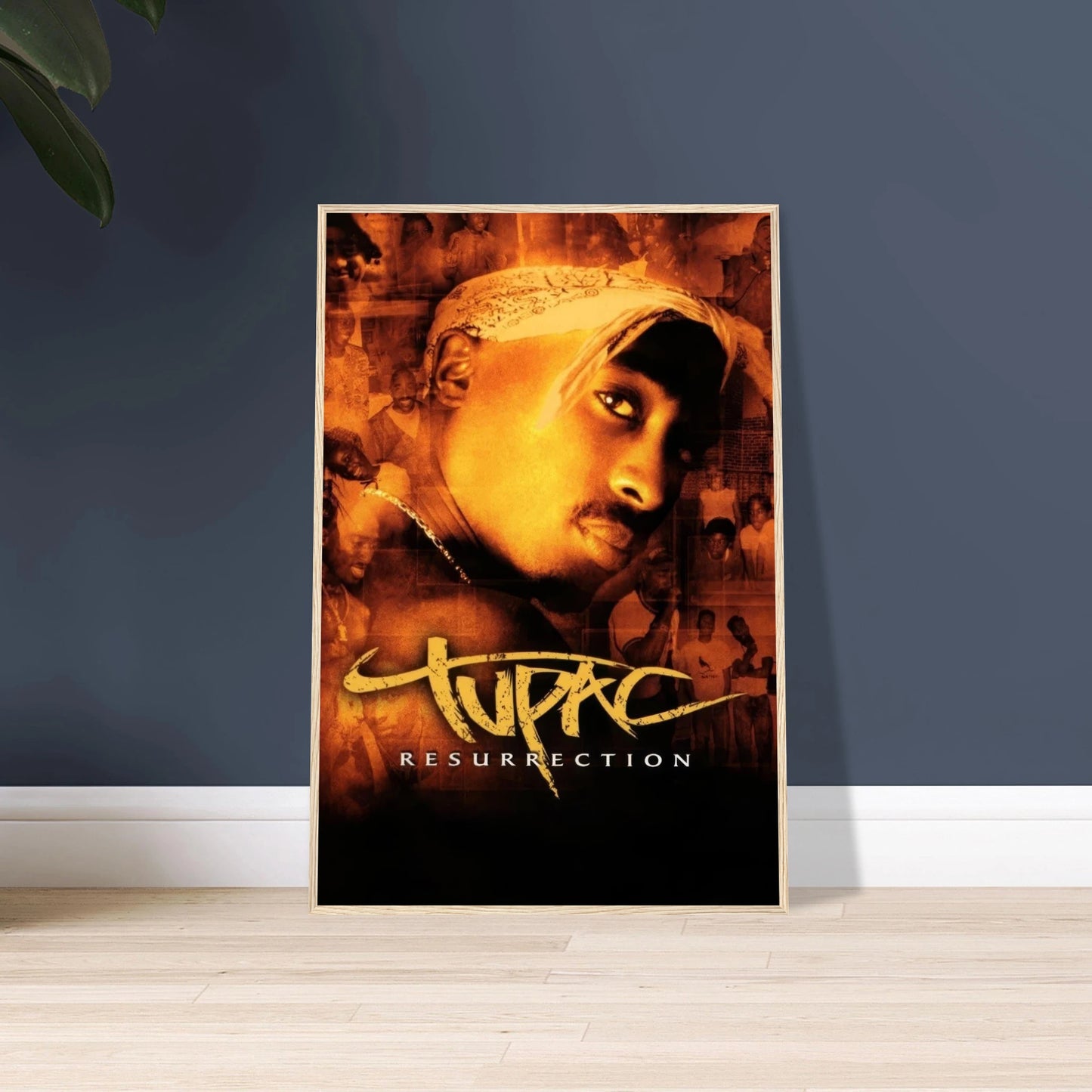 29d81e23-3f9d-40c5-9294-990055ff343d